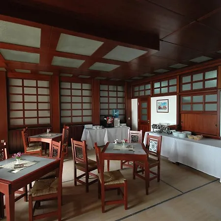 Brigantina 3* Nisipurile de Aur