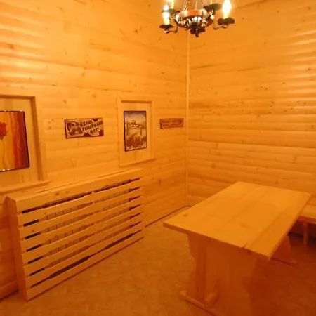 Brigantina Nisipurile de Aur