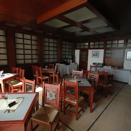 Brigantina 3* Nisipurile de Aur