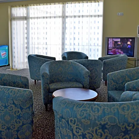 Brigantina 3* Goldstrand