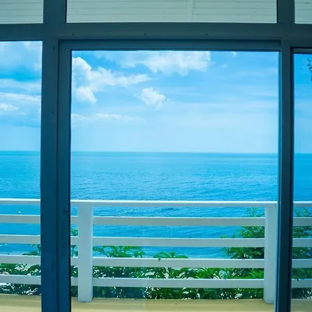 Brigantina 3* Goldstrand