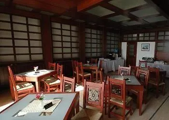 Hotel Brigantina