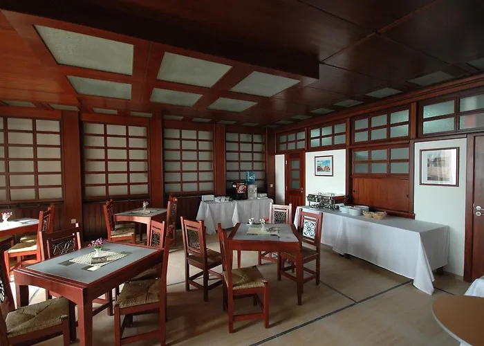 Brigantina 3* 골든샌드