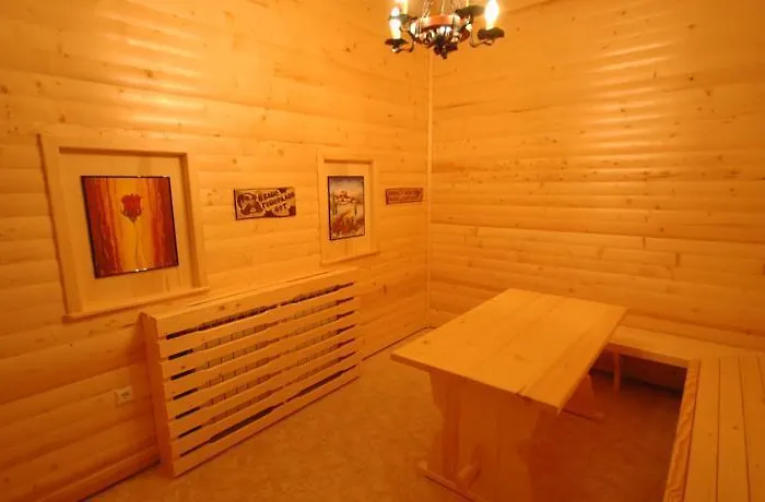 Brigantina Złote Piaski