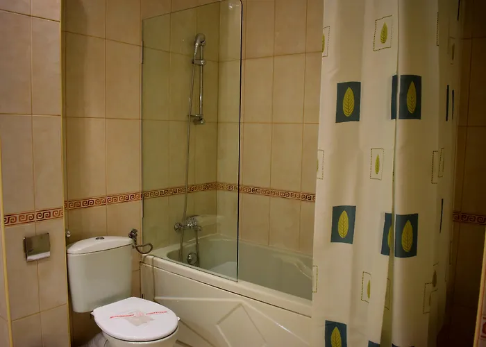 Brigantina 골든샌드