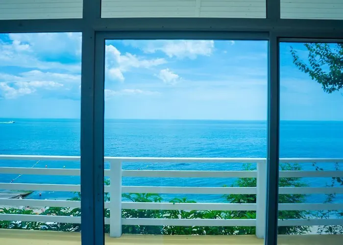 Brigantina 3* Złote Piaski