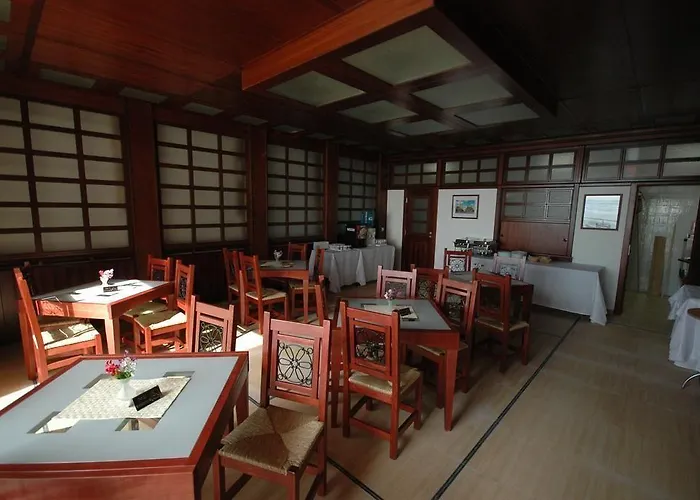 Brigantina 3* 골든샌드